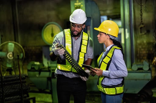 What Is The Typical Lead Time For Contract Manufacturing Projects