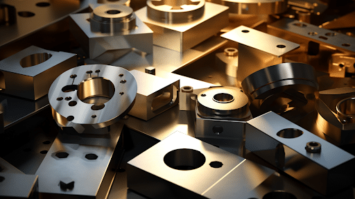 surface-finishing-options-for-sheet-metal-parts